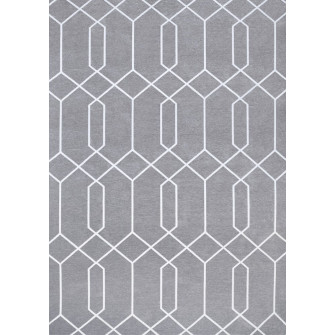 Kilimas MAROC GRAY (Magic Collection) Kilimas MAROC GRAY (Magic Collection)